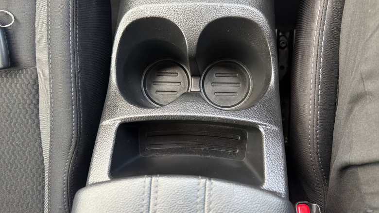 Nissan Qashqai 1.3 DiG-T 160 [157] Acenta Premium 5dr DCT Petrol Hatchback